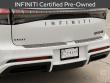 2026 INFINITI QX80 SPORT SUV