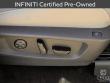 2026 INFINITI QX60 AUTOGRAPH SUV