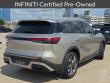 2023 INFINITI QX60 LUXE SUV