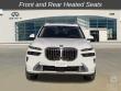 2026 BMW X7 xDrive40i SUV