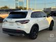 2023 Honda HR-V Sport AWD SUV