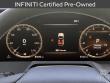 2026 INFINITI QX80 LUXE SUV