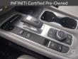 2027 INFINITI QX60 LUXE SUV
