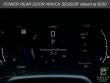 2023 LEXUS RX 500h F SPORT Performance SUV