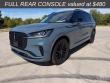 2026 Lincoln Aviator Reserve SUV