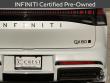 2026 INFINITI QX80 AUTOGRAPH SUV