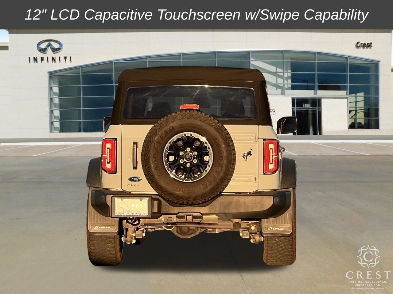 hzm2gmk0kry84cdnuca70tqb-image-3