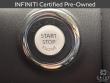 2023 INFINITI QX80 PREMIUM SELECT SUV
