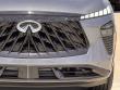 2027 INFINITI QX65 AUTOGRAPH SUV
