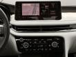2027 INFINITI QX65 AUTOGRAPH SUV