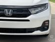2025 Honda Odyssey Sport-L Van