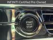 2026 INFINITI QX80 PURE SUV