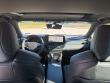 2023 LEXUS ES 350 F SPORT Sedan