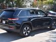2023 Jeep Grand Cherokee 4xe Base SUV