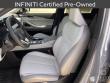 2026 INFINITI QX60 LUXE SUV