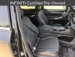 2026 INFINITI QX60 AUTOGRAPH SUV