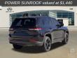 2023 Jeep Grand Cherokee Laredo SUV