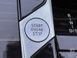 2026 BMW X7 xDrive40i SUV