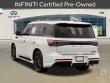 2026 INFINITI QX80 SPORT SUV
