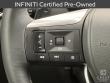 2026 INFINITI QX60 SPORT SUV
