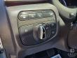 2022 INFINITI QX55 SENSORY SUV