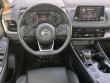 2021 Nissan Rogue SV SUV