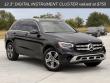 2022 Mercedes-Benz GLC 300 SUV