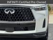 2026 INFINITI QX60 SPORT SUV