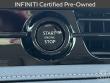2026 INFINITI QX80 LUXE SUV