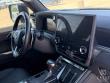 2024 LEXUS GX 550 Overtrail+ SUV