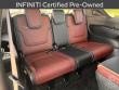 2026 INFINITI QX80 AUTOGRAPH SUV