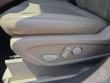 2022 Lincoln Nautilus Reserve SUV