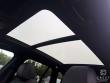 2021 BMW X5 xDrive40i SUV