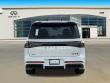 2026 INFINITI QX80 AUTOGRAPH SUV