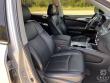 2019 Nissan Pathfinder SL SUV