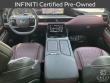 2026 INFINITI QX80 AUTOGRAPH SUV