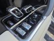 2023 Land Rover Range Rover P400 SE SUV