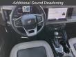 2024 Ford Bronco Wildtrak SUV