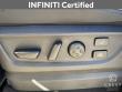 2025 INFINITI QX80 SENSORY SUV