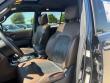 2018 Nissan Armada Platinum SUV