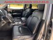 2019 Nissan Armada SL SUV