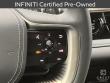 2026 INFINITI QX80 AUTOGRAPH SUV