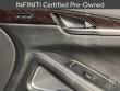 2025 INFINITI QX60 AUTOGRAPH SUV