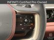 2026 INFINITI QX80 AUTOGRAPH SUV