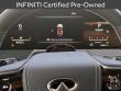 2026 INFINITI QX80 AUTOGRAPH SUV