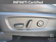 2026 INFINITI QX60 SPORT SUV