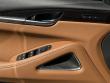 2027 INFINITI QX60 AUTOGRAPH SUV