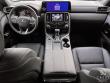 2025 LEXUS LX 600 Luxury SUV