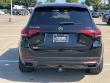 2020 Mercedes-Benz GLE 450 4MATIC SUV