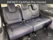 2026 INFINITI QX80 SPORT SUV